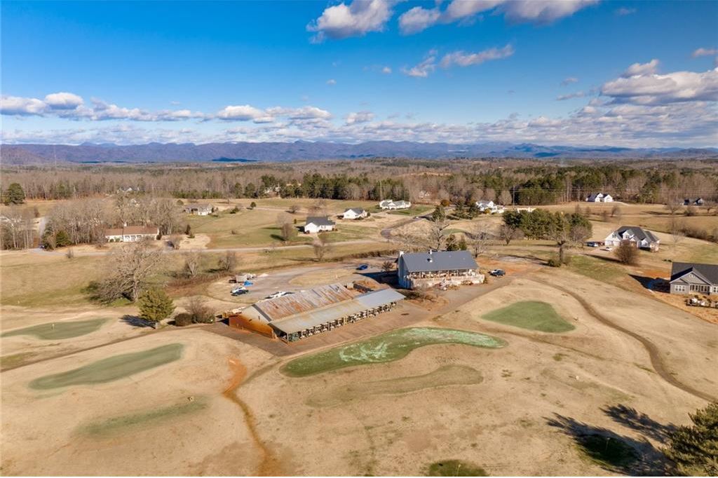 1308 Falcons Dr, Walhalla, SC for sale Primary Photo- Image 1 of 1