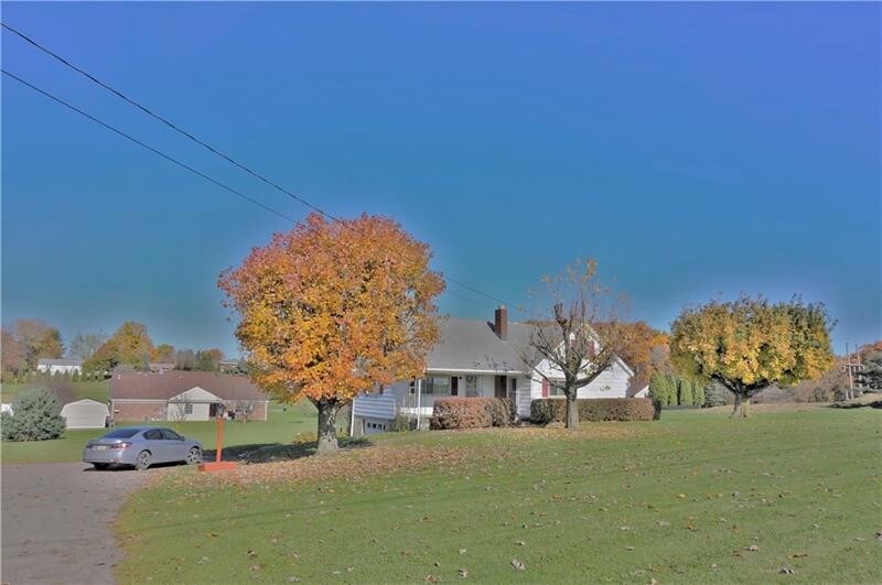 113 Henricks Rd, Butler, PA 16001