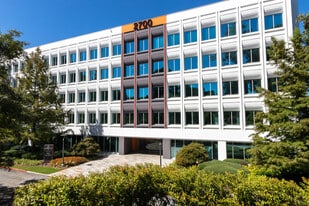 Cumberland Overlook - Commercial Real Estate