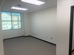 4701 Old Shepard Pl, Plano, TX for lease Building Photo- Image 2 of 7