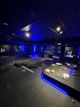 31-57 Vernon Blvd, Long Island, Long Island City, NY for lease Interior Photo- Image 2 of 8