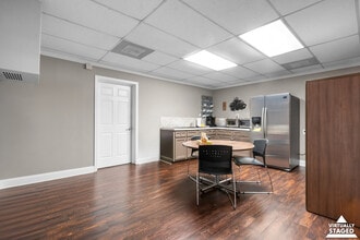 5938 W Wilkinson Blvd, Belmont, NC for lease Interior Photo- Image 2 of 23