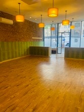 642-654 Amsterdam Ave, New York, NY for lease Interior Photo- Image 1 of 4