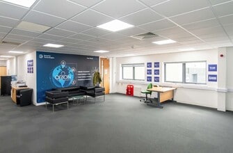 Yeoman Rd, Ringwood for lease Interior Photo- Image 2 of 3