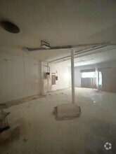 Retail in Azuqueca de Henares, Guadalajara for lease Interior Photo- Image 1 of 4