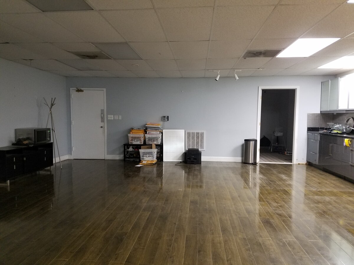 12063 Tech Rd, Silver Spring, MD 20904 - Unit 12063 -  - Interior Photo - Image 1 of 9