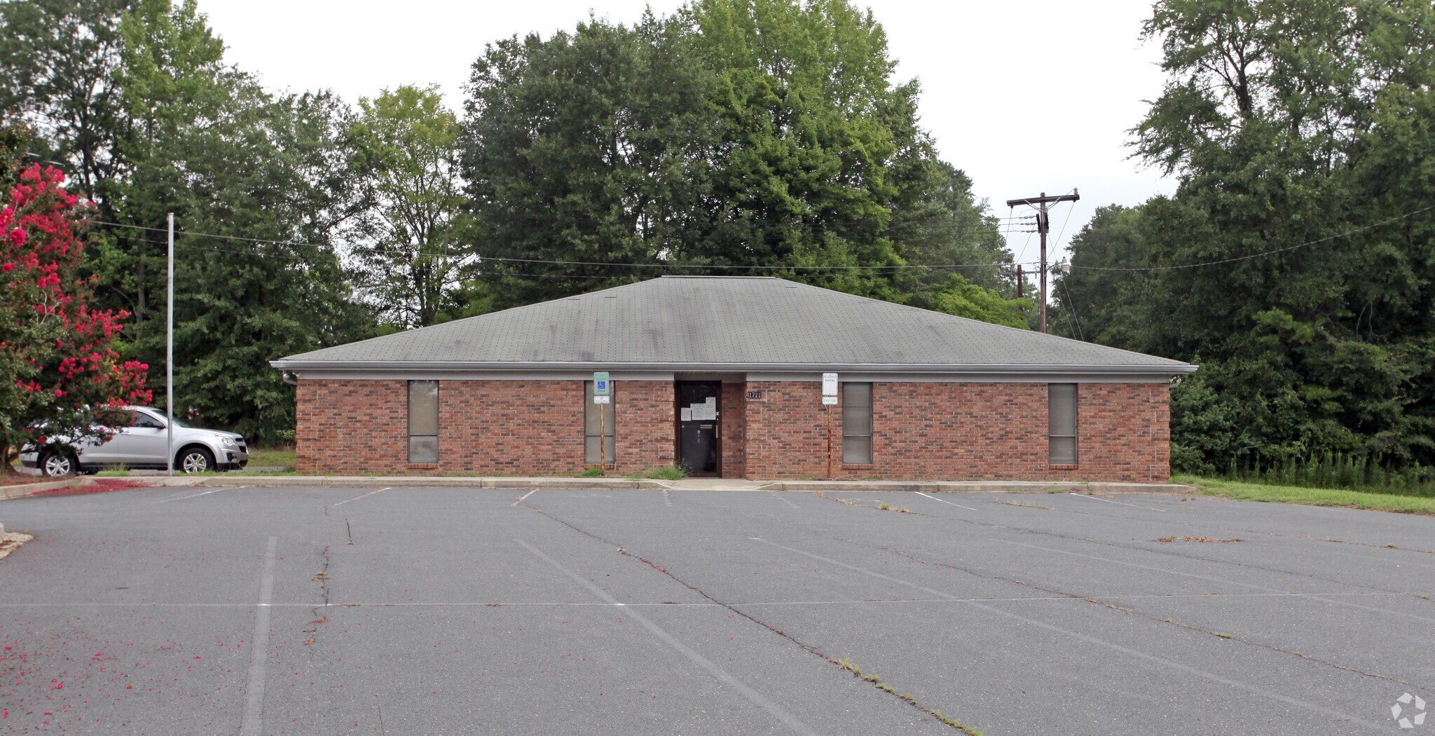 1171 Us-521-byp, Lancaster, SC for sale Primary Photo- Image 1 of 1