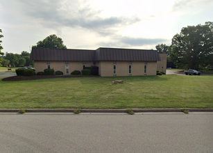 149 Delta Dr, Pittsburgh, PA for lease Building Photo- Image 2 of 9