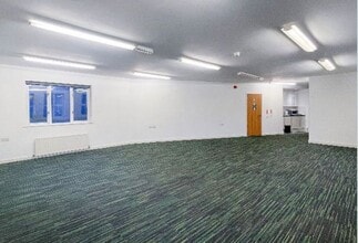 1-9 Lillie Rd, London for lease Interior Photo- Image 1 of 1