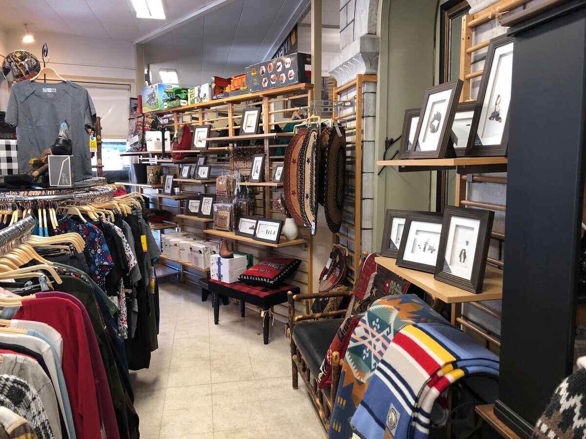 34 Main St, Fair Haven, VT 05743