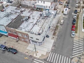125-19 111th Ave  