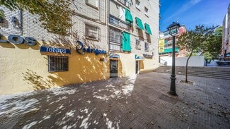 More details for Retail for Lease