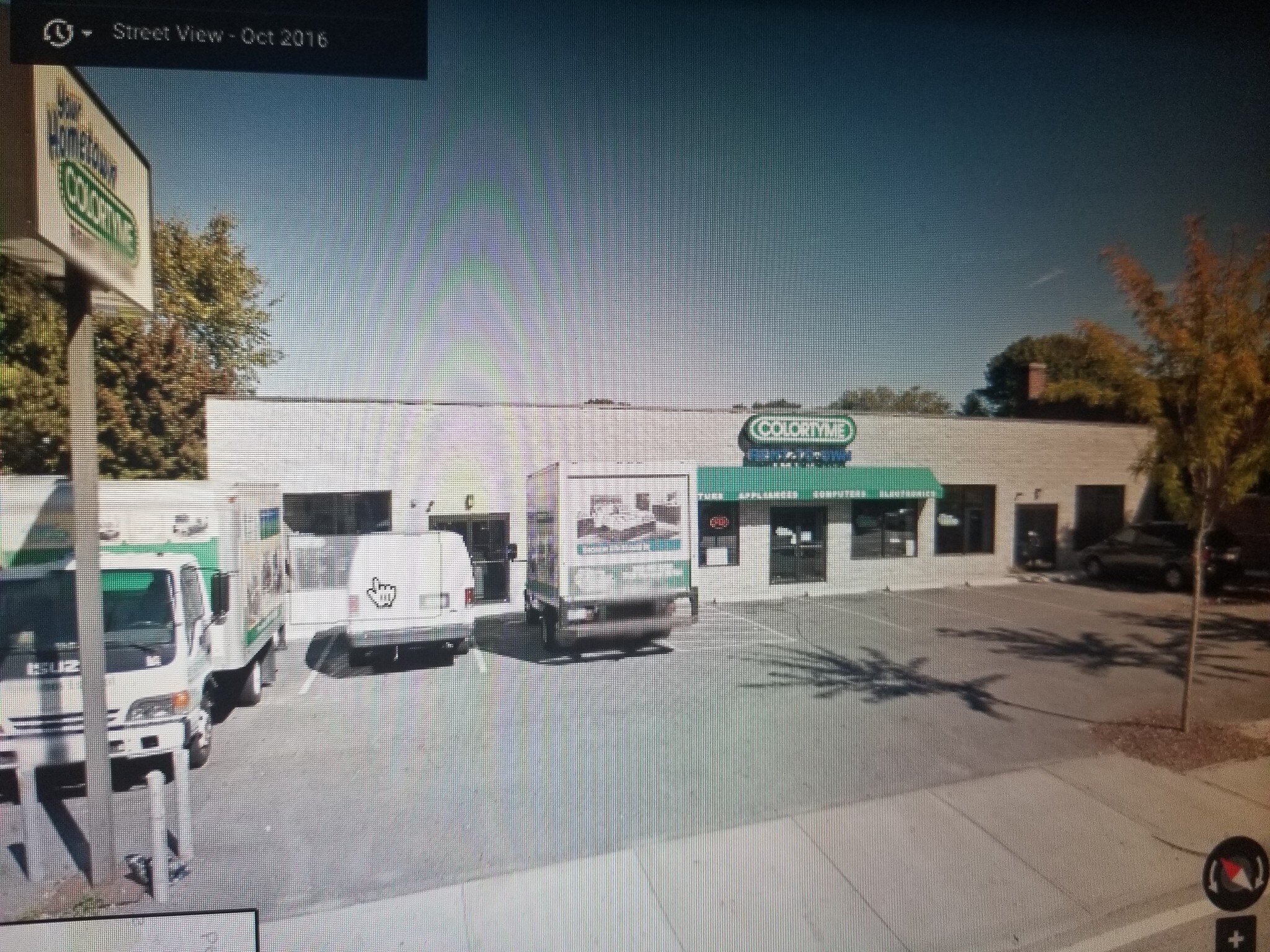 477 Smith St, Providence, RI for sale Building Photo- Image 1 of 1