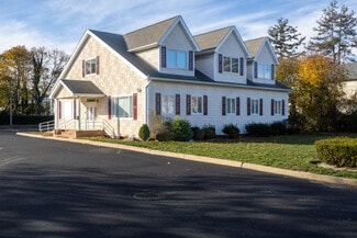 More details for 24 Brentwood Rd, Bay Shore, NY - Office/Medical for Lease