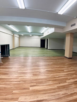 More details for 233 Merchant St, Honolulu, HI - Office for Lease