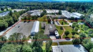 More details for 96 Congress St, Keene, NH - Industrial for Sale