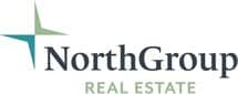 North Group Real Estate