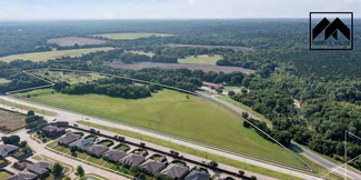 More details for 2800 W Belt Line Rd, Lancaster, TX - Land for Sale