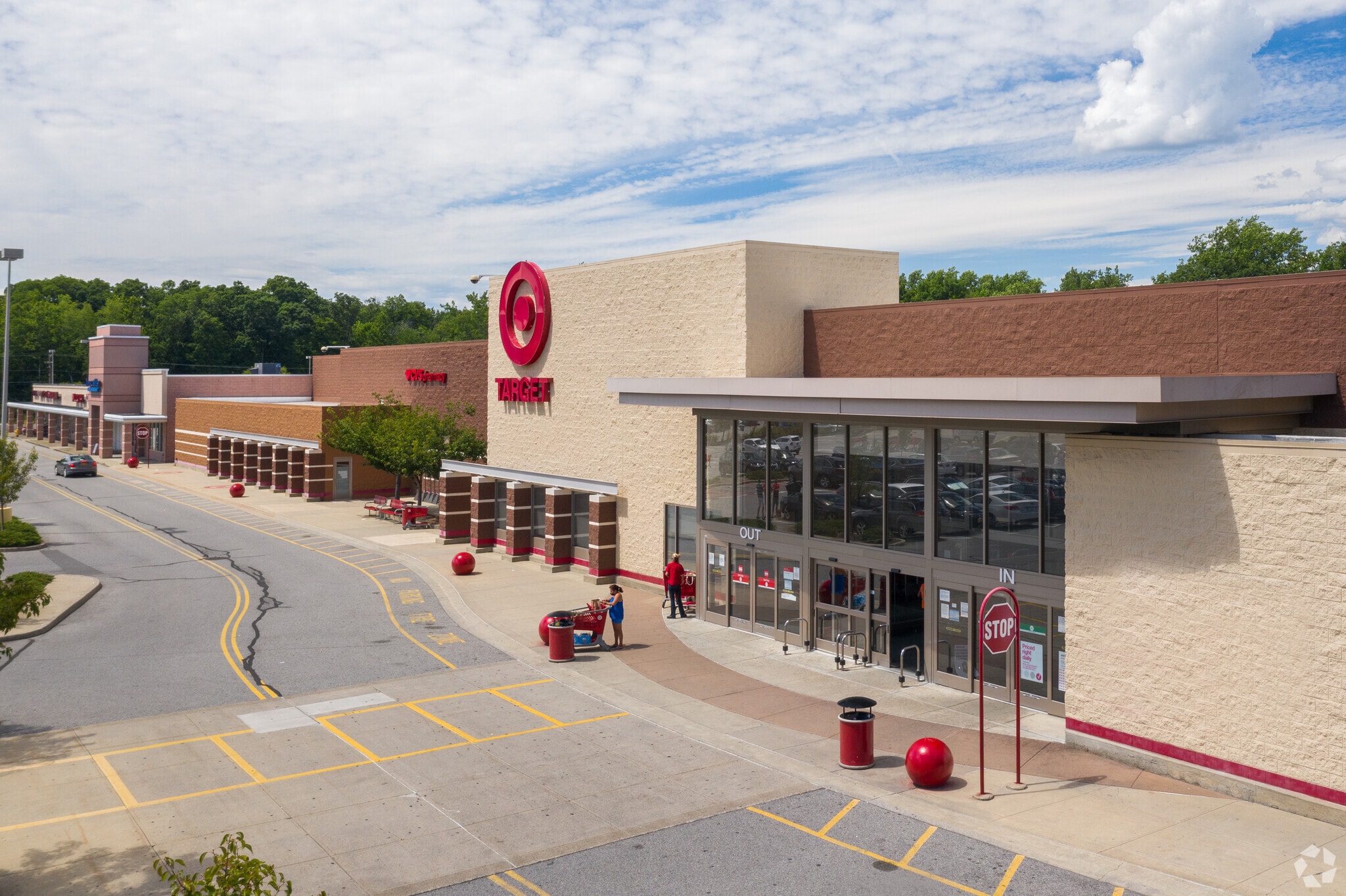 50 Route 17K, Newburgh, NY for sale Primary Photo- Image 1 of 1