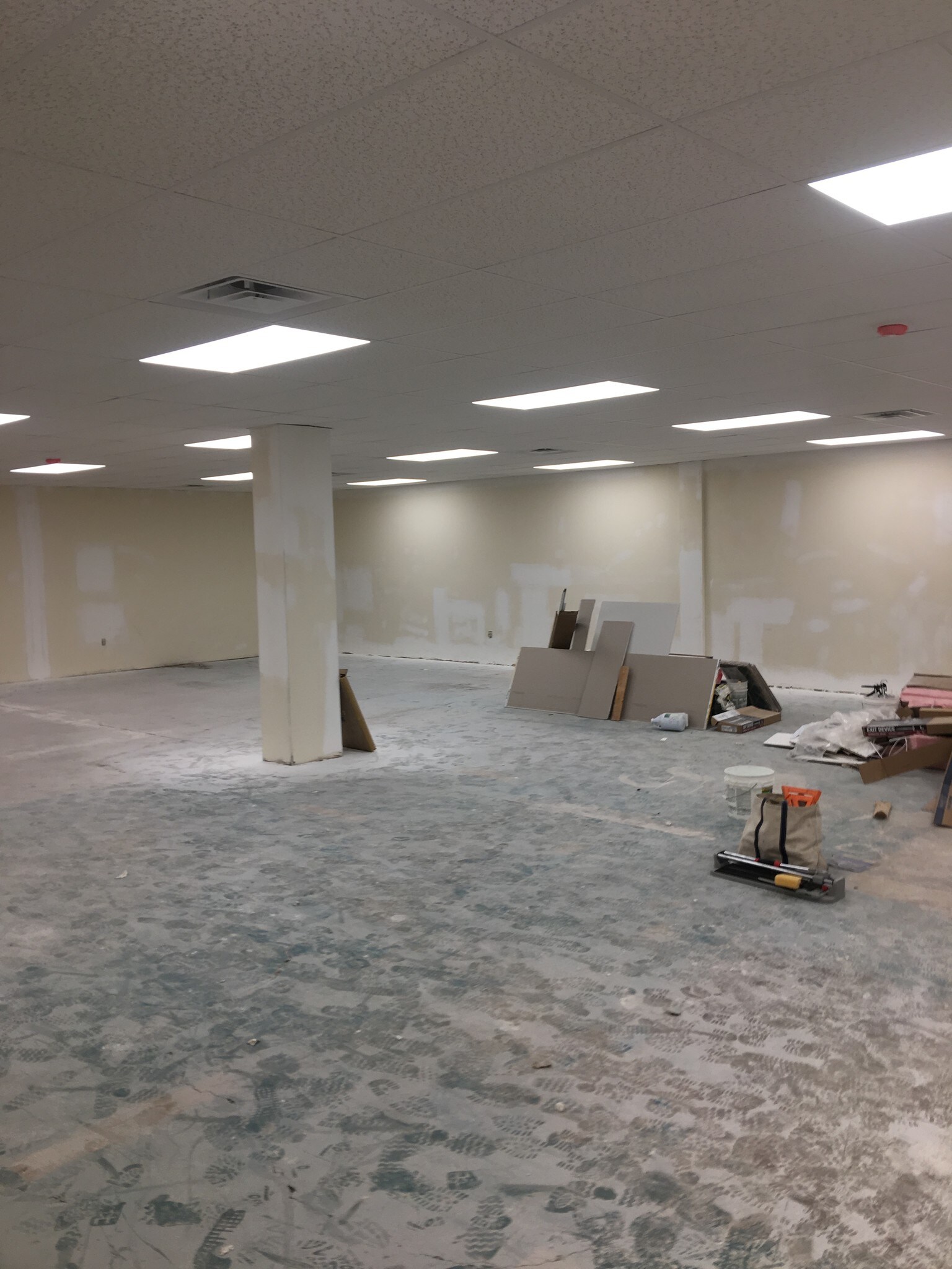 9456 State Rd, Philadelphia, PA for sale Building Photo- Image 1 of 1