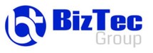 Biztec Ltd