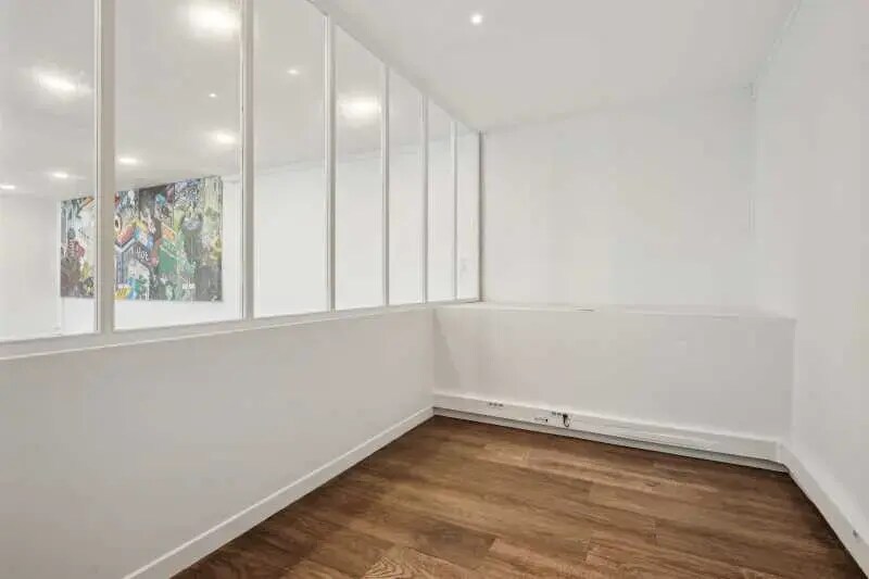 19 Rue De Cléry, Paris for lease Interior Photo- Image 1 of 6
