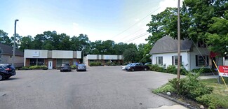 More details for 927-1005 Shroyer Road – for Sale, Dayton, OH