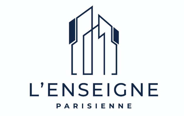 Retail in RAMBOUILLET for lease - Building Photo - Image 3 of 3