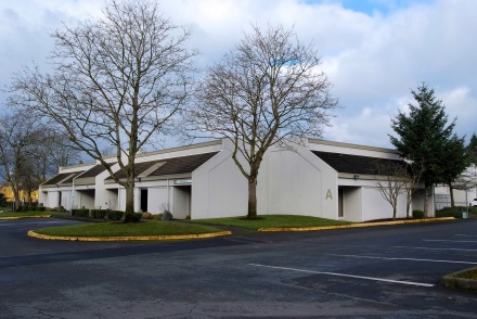 10107 S Tacoma Way, Tacoma, WA for lease Primary Photo- Image 1 of 6