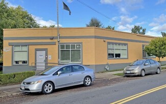 More details for 2446-2456 SE Ladd Ave, Portland, OR - Office for Lease