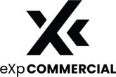 eXp Commercial