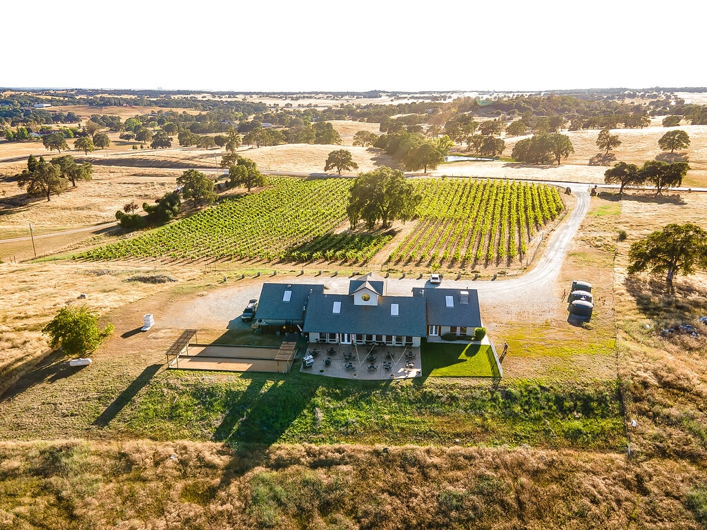 17000 Latrobe Rd, Plymouth, CA for sale Building Photo- Image 1 of 72