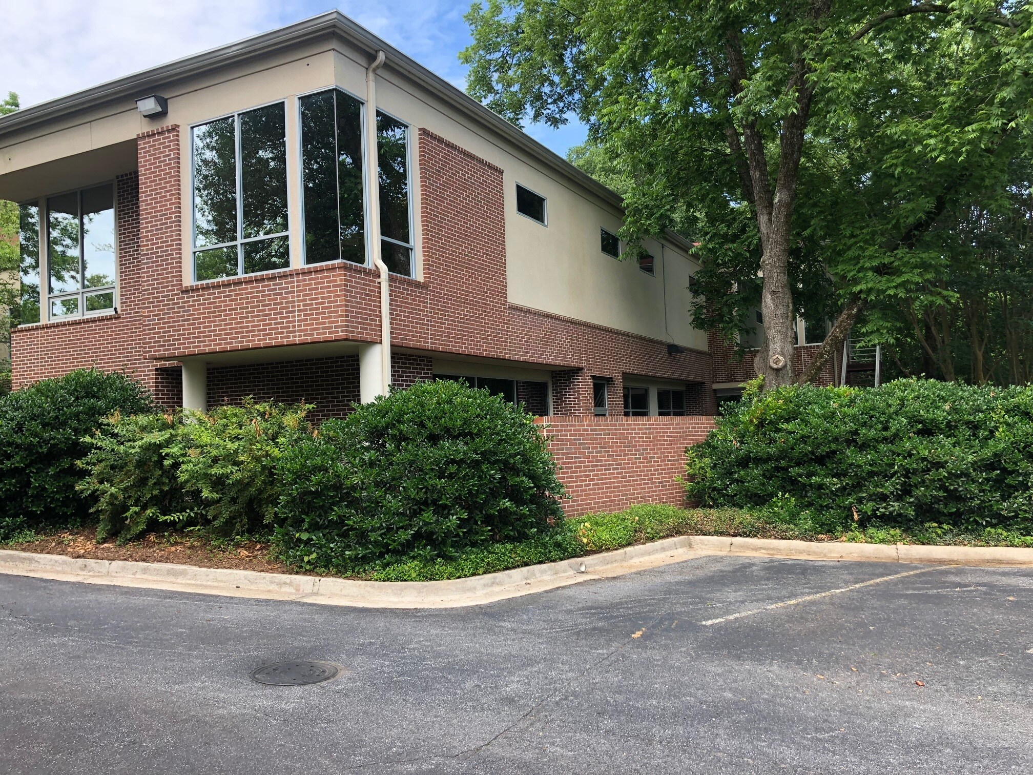 740 Prince Ave, Athens, GA 30606 3