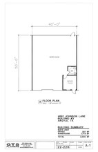 4687 Johnson Ln, Argyle, TX for lease Building Photo- Image 1 of 1