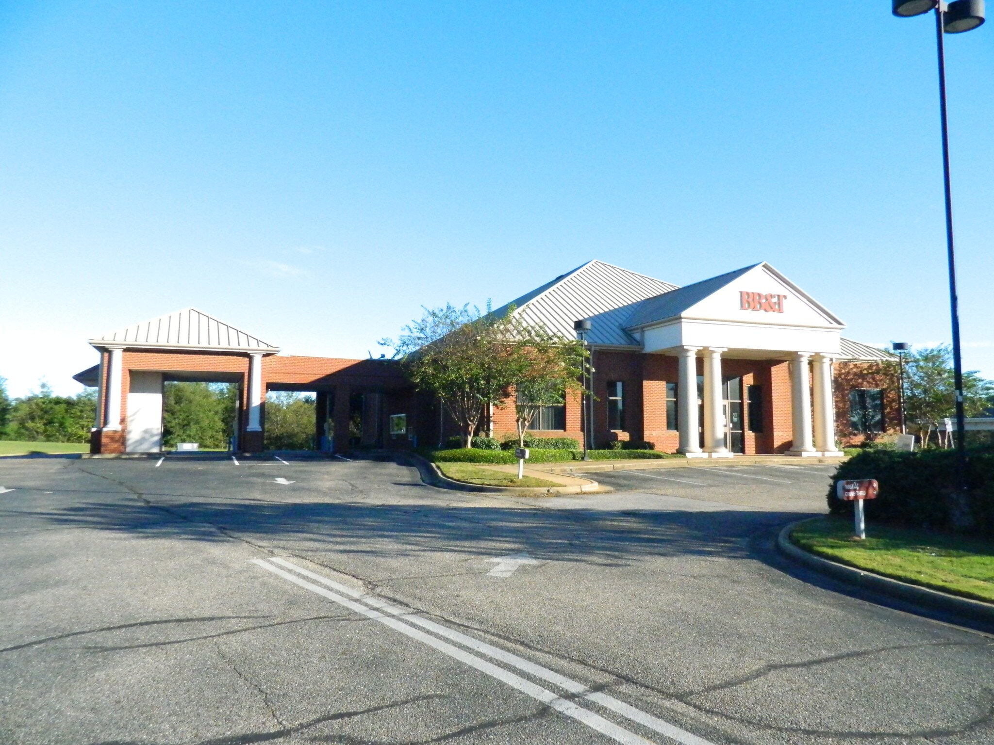 3390 Highway 14, Millbrook, AL for sale Primary Photo- Image 1 of 1