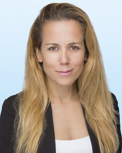 Elida Jashari