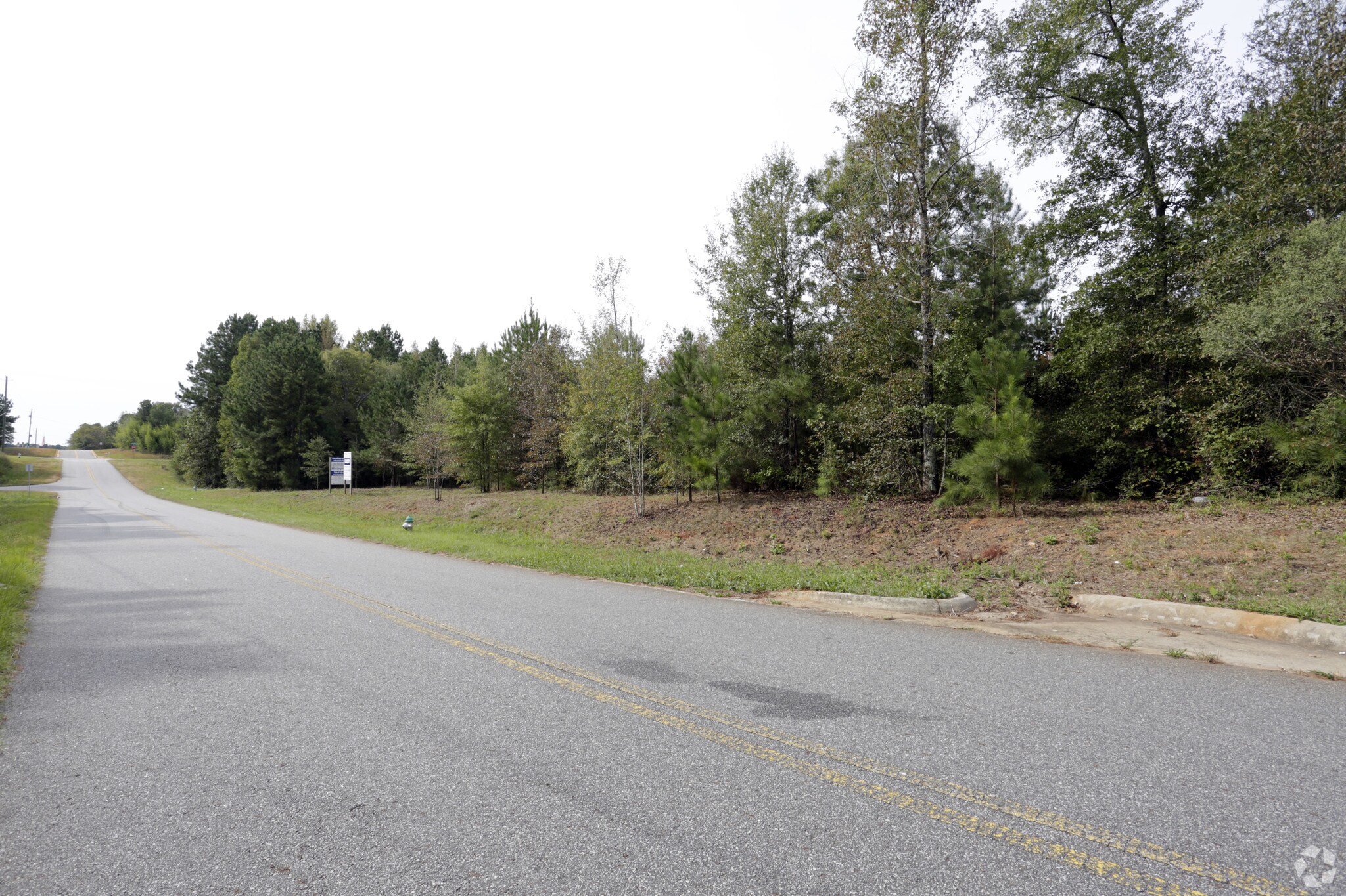 166 Classic Rd, Athens, GA for sale Primary Photo- Image 1 of 1