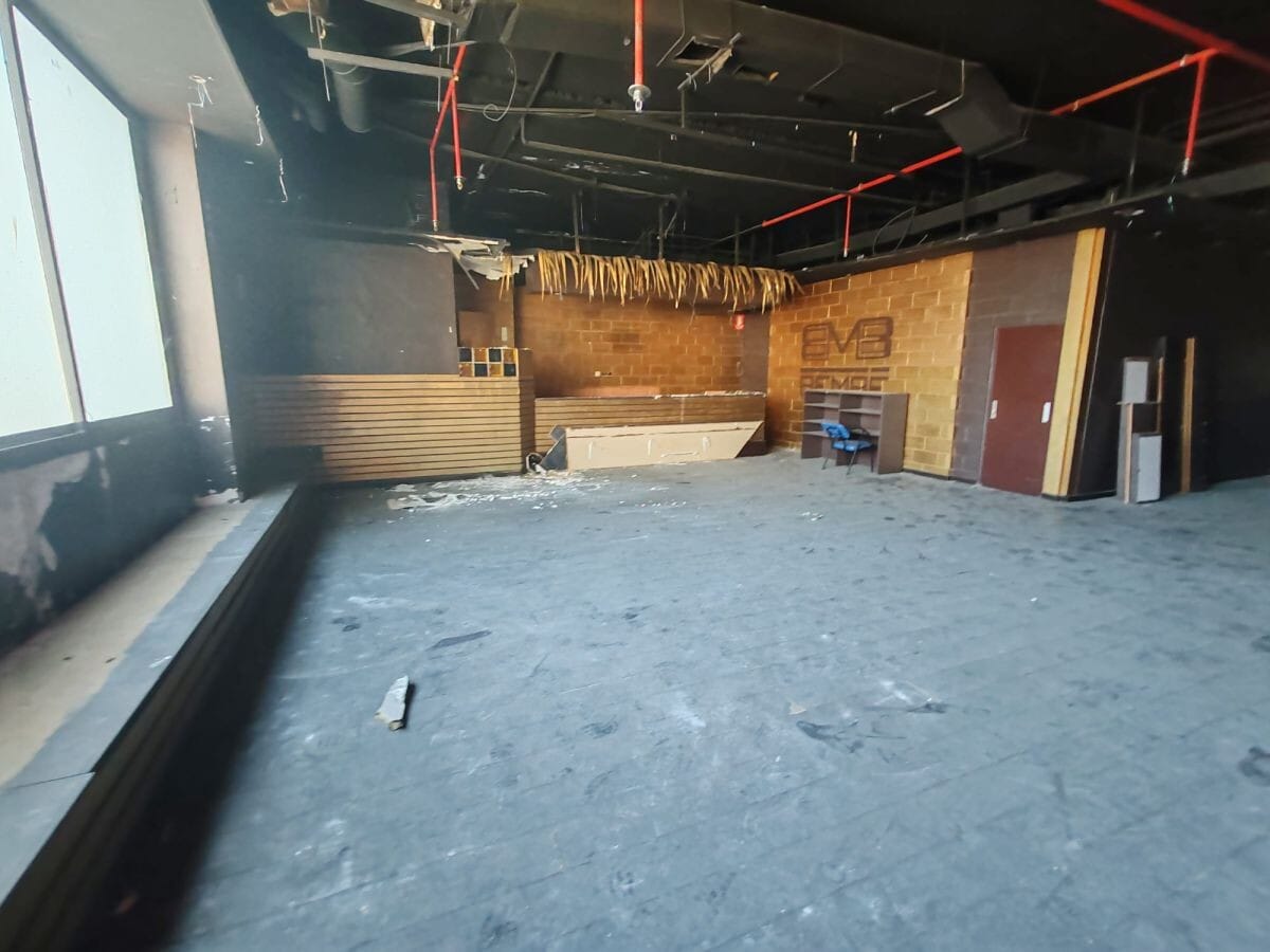 Plaza del Toro, 1, Tres Cantos, MAD 28760 - Unit 8.9.8 -  - Interior Photo - Image 1 of 13