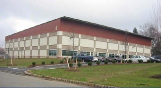 More details for 3 Aspen Dr, Randolph, NJ - Flex for Lease