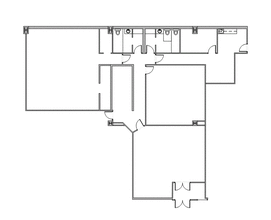 685 Citadel Dr E, Colorado Springs, CO for lease Floor Plan- Image 1 of 1