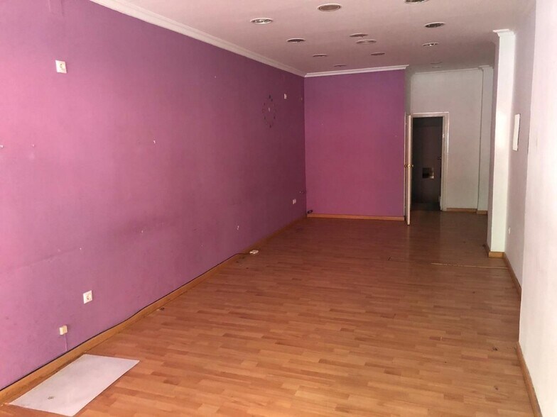 Retail in Córdoba, Córdoba for sale - Building Photo - Image 1 of 6