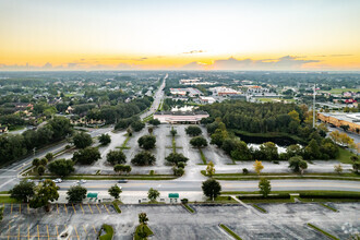 1821 Armstrong Blvd, Kissimmee, FL - aerial  map view - Image1