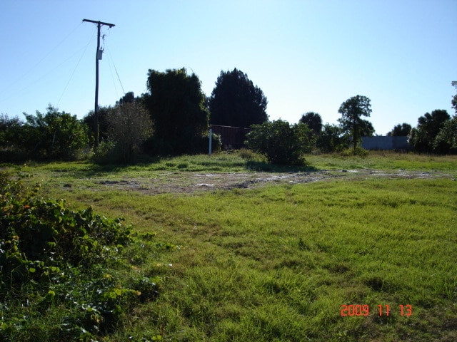 1701 Sweetwood Dr, Melbourne, FL for sale - Other - Image 2 of 2