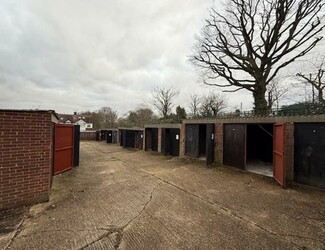 More details for 2-12 Rear of Station Way, Buckhurst Hill - Flex for Lease