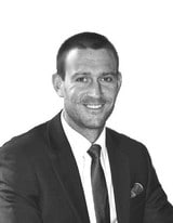Simon Marshall