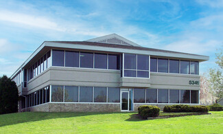 More details for 5341 Limestone Rd, Wilmington, DE - Office for Lease