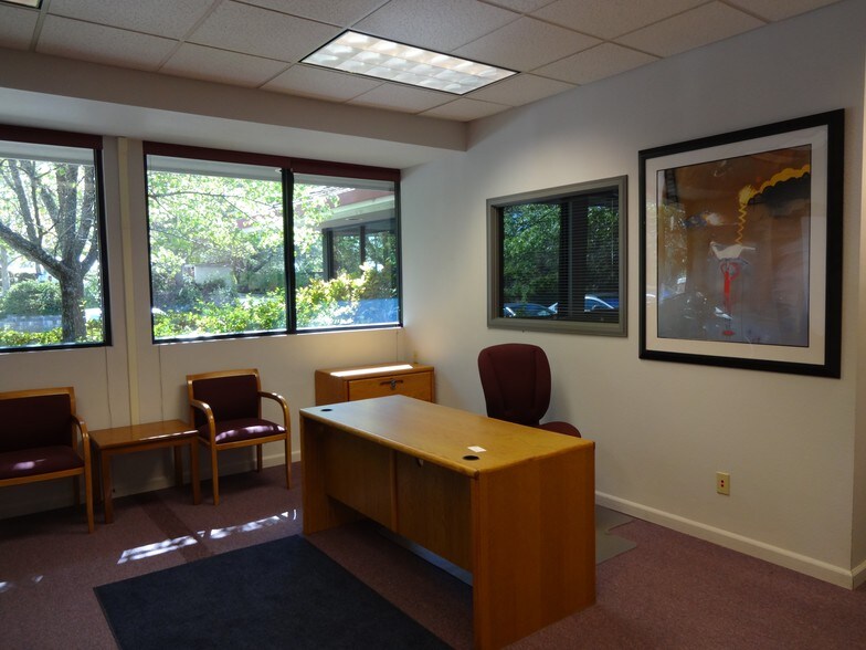 3932 Ponderosa Rd, Shingle Springs, CA for sale - Building Photo - Image 1 of 1