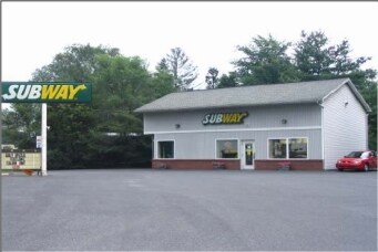 102 E Plank Rd St, Port Matilda, PA for sale Primary Photo- Image 1 of 1