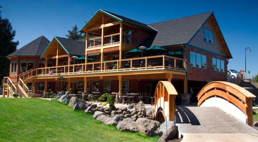 7300 Alderbrook Rd, Tillamook, OR for sale Primary Photo- Image 1 of 1