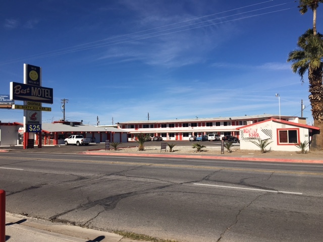 1900 Needles Hwy, Needles, CA 92363 | LoopNet